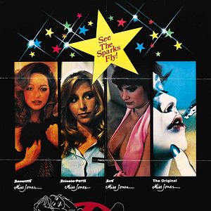 Bilder The Devil In Miss Jones 2