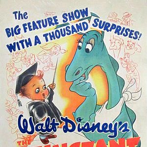 Bilder Der Drache wider Willen