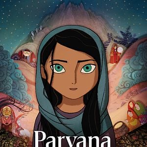 Bilder Der Brotverdiener