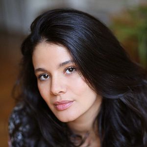 Bilder Kahina Carina