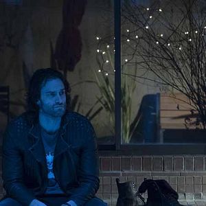 Bilder The Good Doctor