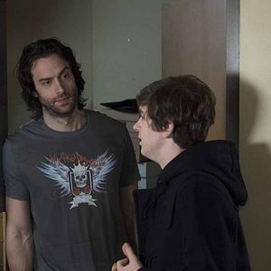 Bilder The Good Doctor