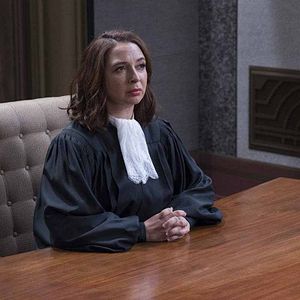 Bilder The Good Place