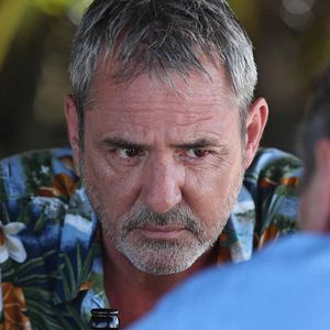 Bilder Neil Morrissey