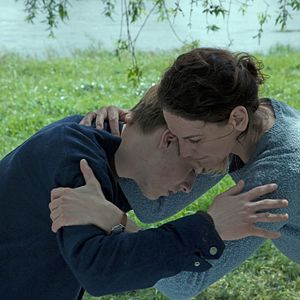 Bilder 1000 Arten Regen zu beschreiben