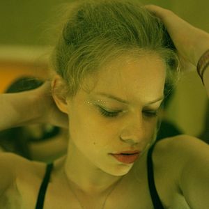 Bilder 1000 Arten Regen zu beschreiben