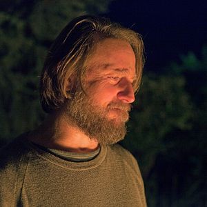 Bilder Bjarne Mädel