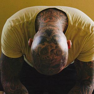 Bilder Über Leben in Demmin