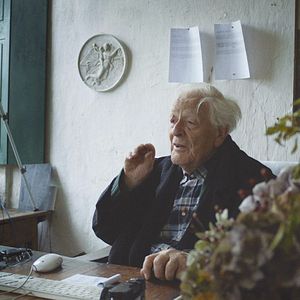 Bilder Über Leben in Demmin