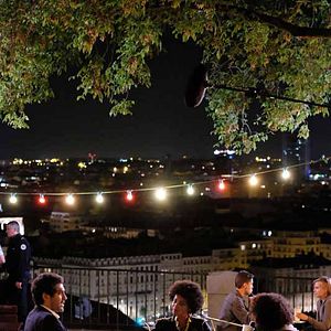 Bilder Abdelhafid Metalsi