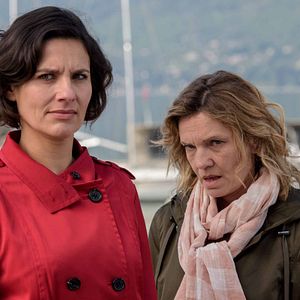 Bilder Noemie Kocher