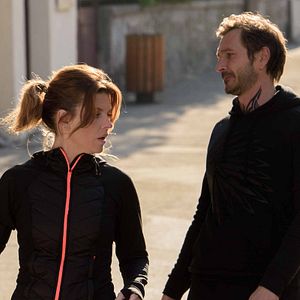 Bilder Gwendoline Hamon