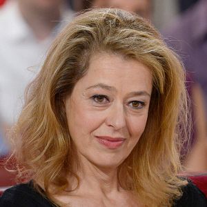 Bilder Charlotte Kady