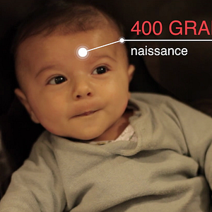 Bilder Brainious - Das Potenzial unserer Kinder