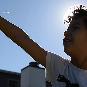 Bilder Brainious - Das Potenzial unserer Kinder