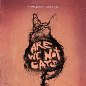 Bilder Are We Not Cats