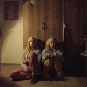 Bilder Familienleben