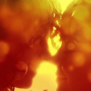 Bilder The Ring Thing