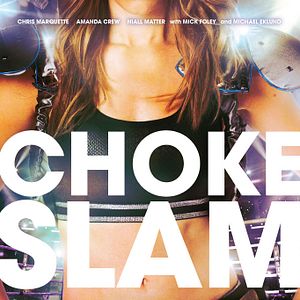 Bilder Chokeslam
