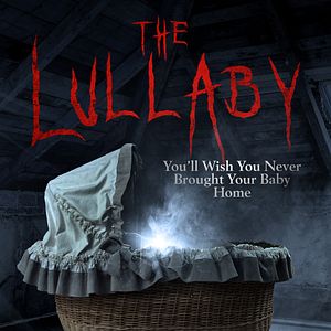 Bilder The Lullaby