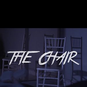 Bilder The Chair