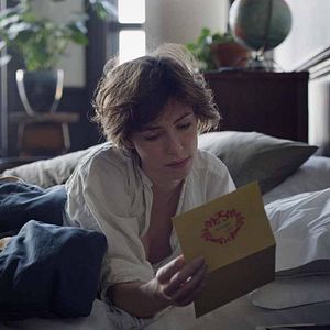 Bilder Permission - Seitensprung erlaubt