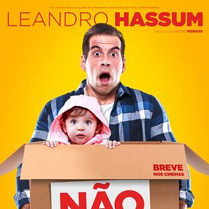 Bilder Não Se Aceitam Devoluções