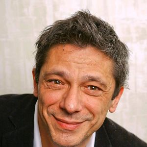 Bilder Dominique Guillo