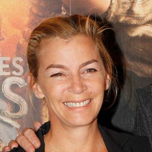 Bilder Alexandra Gonin