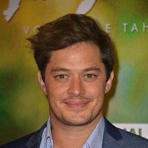 Bilder Aurélien Wiik