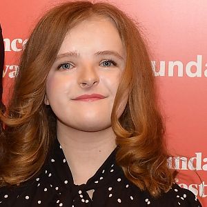 Bilder Milly Shapiro