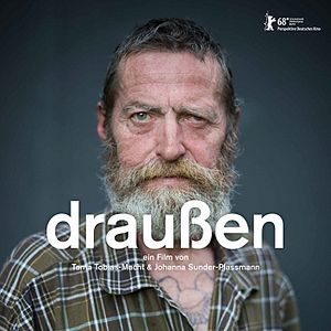 Bilder draußen