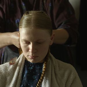 Bilder Ohne Diese Welt