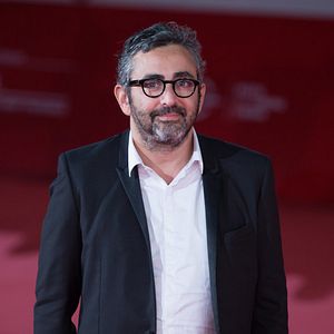 Bilder Eric Toledano