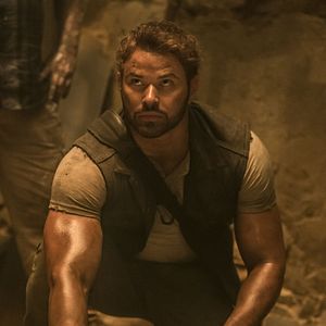 Bilder Kellan Lutz