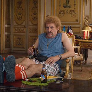 Bilder Jean-Paul Rouve