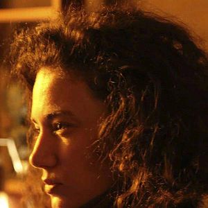 Bilder Coralie Fargeat