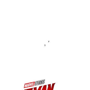 Bilder Ant-Man And The Wasp