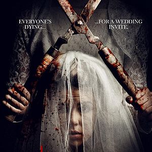 Bilder Unhinged - Verstört und ausgehungert