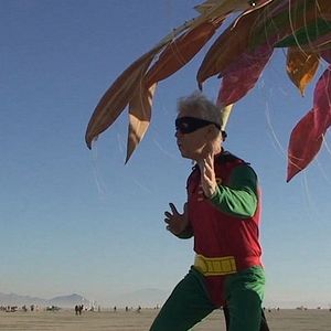 Bilder AMERICA: Land of the FreeKS