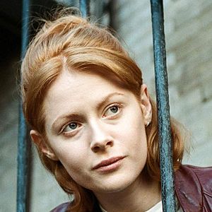 Bilder Emily Beecham