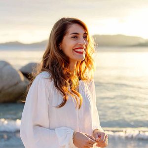 Bilder Caterina Murino