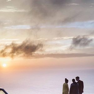 Bilder Ihr geheimes Leben