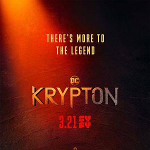 Bilder Krypton