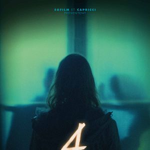 Bilder 4 Histoires fantastiques