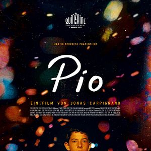 Bilder Pio