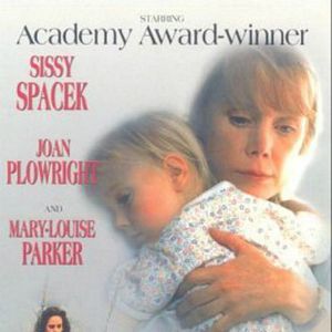 Bilder Wird Annie leben?