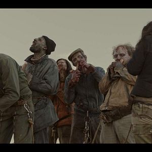 Bilder 4 Histoires fantastiques