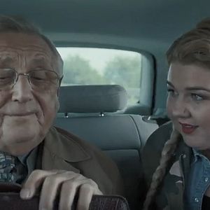 Bilder Eva Kramerová