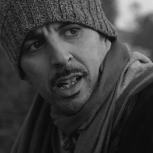 Bilder Coucher de soleil sur le 9-3